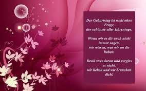Wunderschone Geburtstagsspruche Und Zitate Fur Die Geliebten Menschen Geburtstagsspruche Gedichte Und Spruche Ich Liebe Dich Zitate