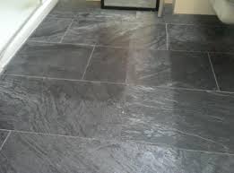 Mit staubsaugen und teppichpulver wird er nicht sauber. Ikea Badematte Verfarbt Den Boden Und Jetzt Reinigen Badezimmer Teppich