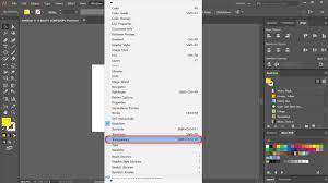 Using commands such as scaled and sheared will reshape the image horizontally or vertically. Blending Modes In Illustrator How To Work With Blending Modes