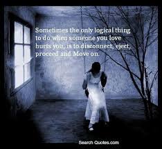 Dealing with disappointment, sadness isn't easy, still you should overcome it and move forward in life. New Disappointed Love Quotes Sayings Aug 2021