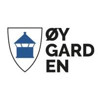 Vår målsetting er å samle alt av informasjon som finnes om jobb og karriere i kommunen slik at jobbsøkere enklere kan få oversikten. Oygarden Kommune Linkedin