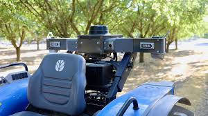 Image result for Holland Blue 2025 Fleet