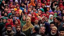 Image result for culture of kashmir