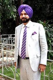Find great arlington, tx real estate professionals on zillow like navjot singh of jp & associates Navjot Singh Sidhu Wikipedia