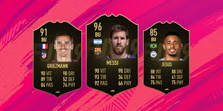 Sommaire 1 biographie 2 palmarès 2.1 palmarès amateur 2.2 palmarès professionnel 3 résultats sur les grands tours 3.1 tour de france 3.2 tour d'espagne 4 classements mondiaux 5 notes et. La 14eme Equipe De La Semaine Sur Fut 19 Scoopturn Com