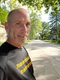 THE BEST MEMORY!!!! To the newer family members here... Meet our singing  trainer...