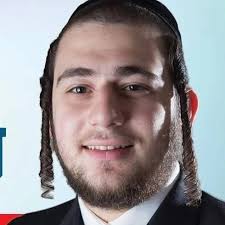 EA%B3%A0%EC%96%91%EC%9D%B4 %EA%B3%A0%EC%96%91%EC%9D%B4%EC%9E%85%EC%96%91  %EC%B9%98%EC%A6%88%EC%9E%85%EC%96%91%EC%99%84%EB%A3%8C