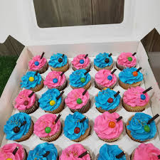 Pin oleh aba min pada kek. Cup Cake Untuk Kanak Kanak Lelaki Dan Kekkanak2kuantan Facebook