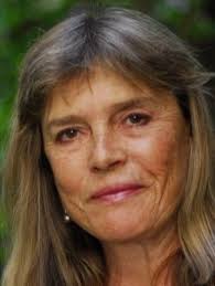 Board of Trustees — Music in Schools Today