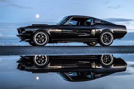 1967 Mustang Fastback Check Out Facebook And Instagram Metalroadstudio Very Cool Mustang Fastback Muscle Cars 1967 Mustang
