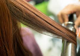Overall, hair treatments are generally considered safe to use during pregnancy. Is It Safe To Colour Or Perm My Hair During Pregnancy Mother Child