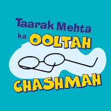 Taarak mehta's inverted spectacles) is a hindi sitcom based on the weekly column duniya ne undha chasma by taarak mehta in chitralekha magazine. Kevadia Se Wapas Taarak Mehta Ka Ooltah Chashma Facebook