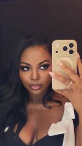 Felt cute….might delete later 🤭