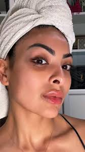 NANCY ALEJANDRE (@nancy_alejandre) • Threads, Say more