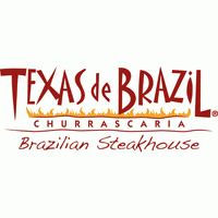 Get 10% off select items w/ code: Texas De Brazil Coupons 2021