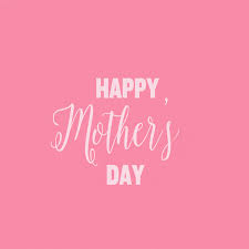 ✓ free for commercial use ✓ high quality images. Happy Mothers Day Gif Or Animated Images Free Download Etandoz