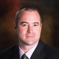 Mandeep Singh Email & Phone Number