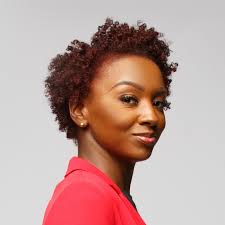 People Growth Discipleship