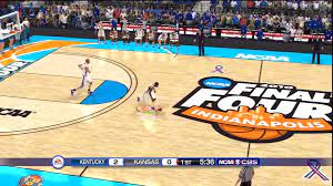 This week, i'm taking a look back at ncaa basketball 10. Ncaa Basketball 10 Download Gamefabrique
