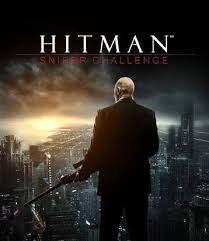 Download (48m) rate this post. Hitman Sniper Free Download Apk Mod Obb File Highly Compressed Site Title