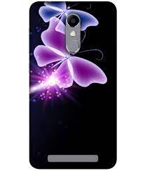 MICROMAX CANVAS EVOK POWER Q4260 ...