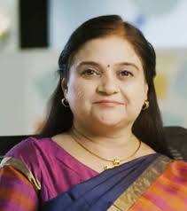 YRF's Board of Trustees