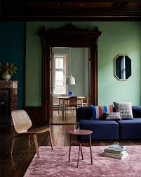 the scandinavian design style is not only characterized by light interior in subdued colors but also by cozy textures and warmer shade furniture furniture design living room designs pinterest
