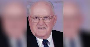 Obituary for Bennie Gerald Speights