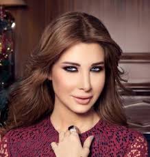 تماشيا مع الدور المتنامي، الذي باتت تلعبه مواقع التواصل الإجتماعي في مجالات الحياة ، أطلق رجال أعمال مسلمون من بريطانيا، شبكة تواصل إجتماعي تعرف باسممسلم. Ø¥Ù‚Ù†Ø§Ø¹ Ø§Ù„Ø£Ø±Ù‚ ÙŠÙ…ÙƒÙ† Ù†Ø§Ù†Ø³ÙŠ Ø¹Ø¬Ø±Ù… Ø§Ø³ØªÙ…Ø§Ø¹ Myfirstdirectorship Com