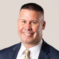 7100+ "*****shawn" profiles