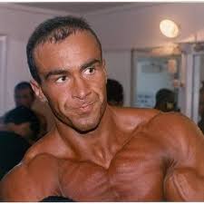 Okay here are some pics from mark who doesn't have face book. LOL.