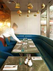 See 534 unbiased reviews of eclectic, rated 3.5 of 5 on tripadvisor and ranked #3,258 of 18,247 restaurants in paris. Le Figaro Eclectic Paris 75015 Cuisine