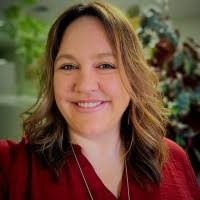 60+ "Kim Smallwood" profiles