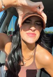 In-N-Out Drive-Through Experience: A Fun Adventure