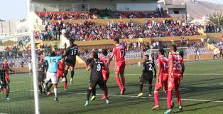 31 de marzo 2019 nacional de lazo en penonomé cortesía de tv max para la federación nacional de lazo de panamá. Campeonato Nacional 2019 Com Cara Lavada Ganha Corpo Noticias Do Norte