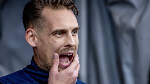 Sverige lottat mot Nederländerna i U21-kval