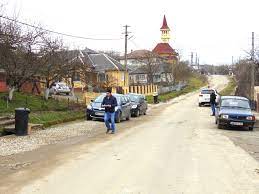 Satu mare la 28,6km de băiţa de sub codru locaţia staţiei: In BÄƒiÅ£a De Sub Codru InvestiÅ£ii Din Fonduri Guvernamentale Si Europene Graiul MaramureÈ™ului Cotidian Independent Al JudeÈ›ului MaramureÈ™