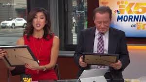 We did not find results for: Become A Scottish Lord Or Lady Youtube