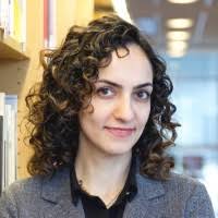 Therese Young Email & Phone Number