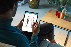 Lenovo Tab P11 5G launched with a 2K ...