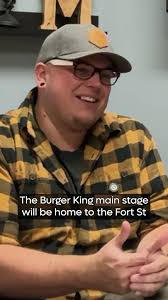 Brayden Watson Release Party