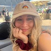 Punk Rock Dad: No Rules, Just Real Life by Jim Lindberg