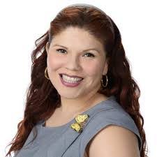 Lisa Graul's Instagram, Twitter & Facebook