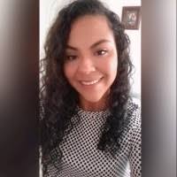 50+ "Magana-cisneros" profiles