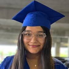 Ehlers Danlos Syndrome patient seeking support for custody and life-saving  measures in Illinois