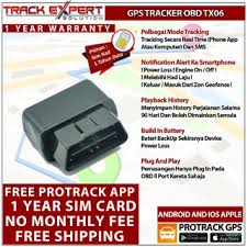 Accond on dan cut off kereta. Gps Tracker Pt06s Lifetime License Protrack App Tag Tkstar Concox Jimi Tracksolid Itrack Shopee Malaysia