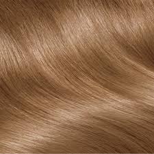 There are a variety of homemade hair mask recipes touted as being able to darken gray hairs. Blonde Hair Color Clairol