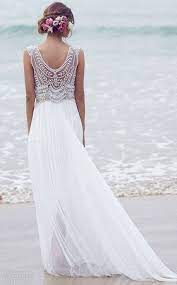 Pin On Amazing Wedding Ideas