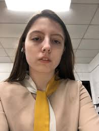 Meet the 2023 Washington Youth Tour Delegates