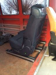 renault espace stoelen erin passen en meten mercedes benz bus mercedes